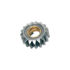 STOCK 1ST GEAR COUNTER SHAFT